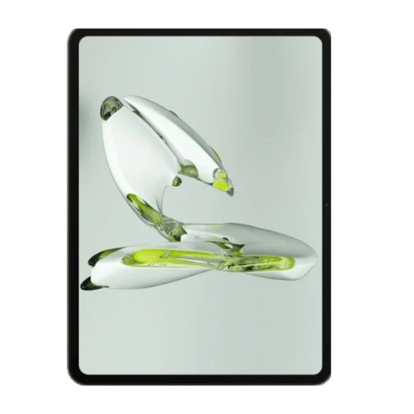 OnePlus Pad Go(wifi + seluler)