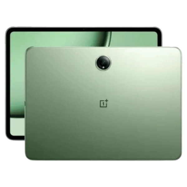 OnePlus Pad Pro