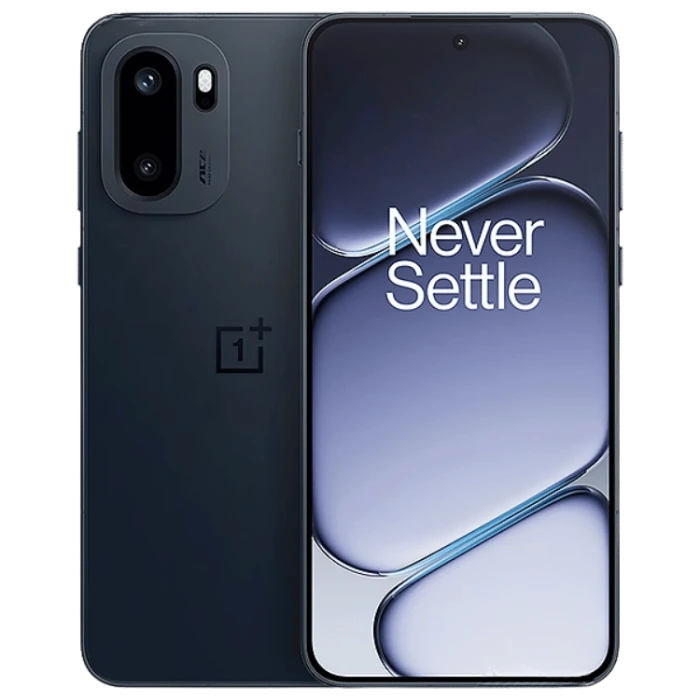 OnePlus Turbo
