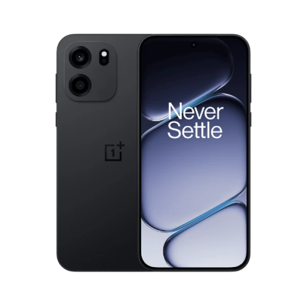 OnePlus Turbo 6V