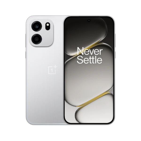 OnePlus Turbo 6V