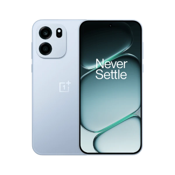 OnePlus Turbo 6V