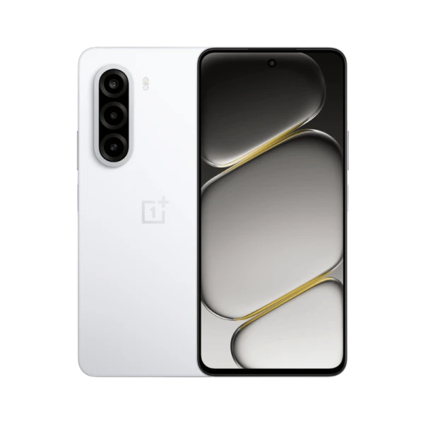 OnePlus Turbo 6X