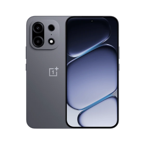 OnePlus Turbo 6X Pro