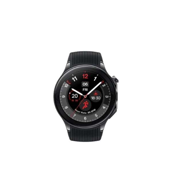 OnePlus Watch 2