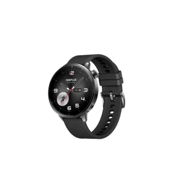 OnePlus Watch 3 43mm