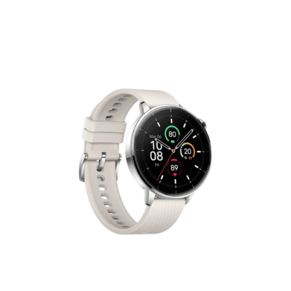 OnePlus Watch 3 43mm
