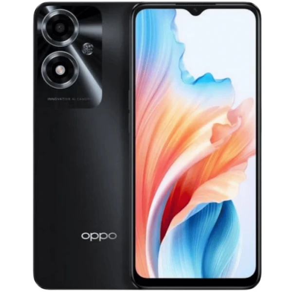 OPPO A2m