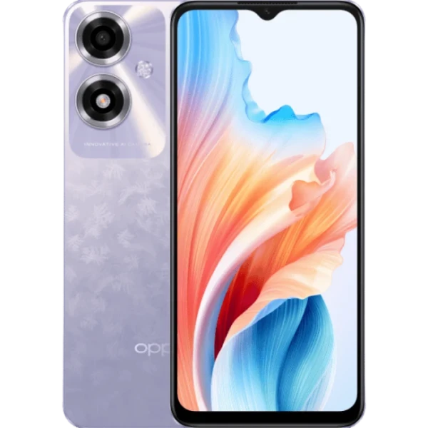 OPPO A2m