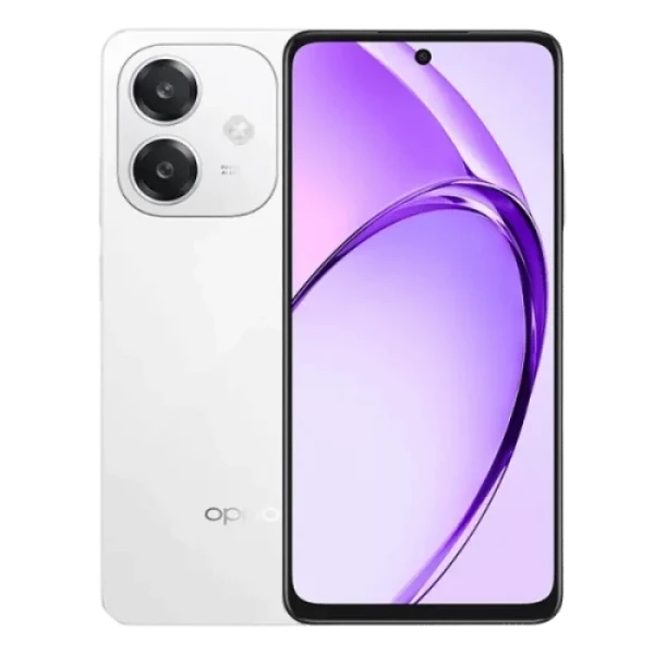Oppo A3
