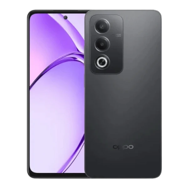 Oppo A3 Pro
