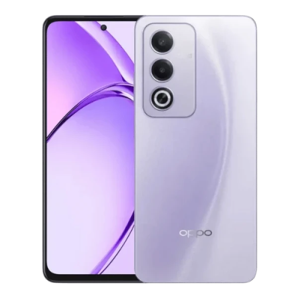 Oppo A3 Pro