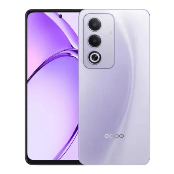 OPPO A3 Vitality 5G