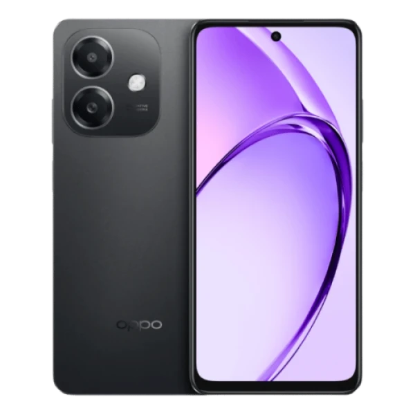OPPO A3i
