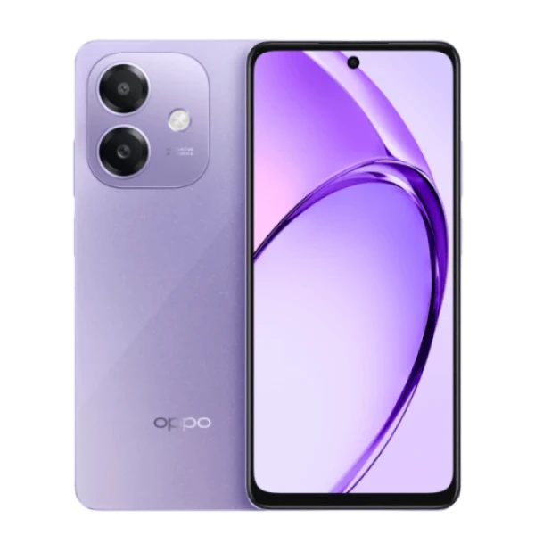 OPPO A3i