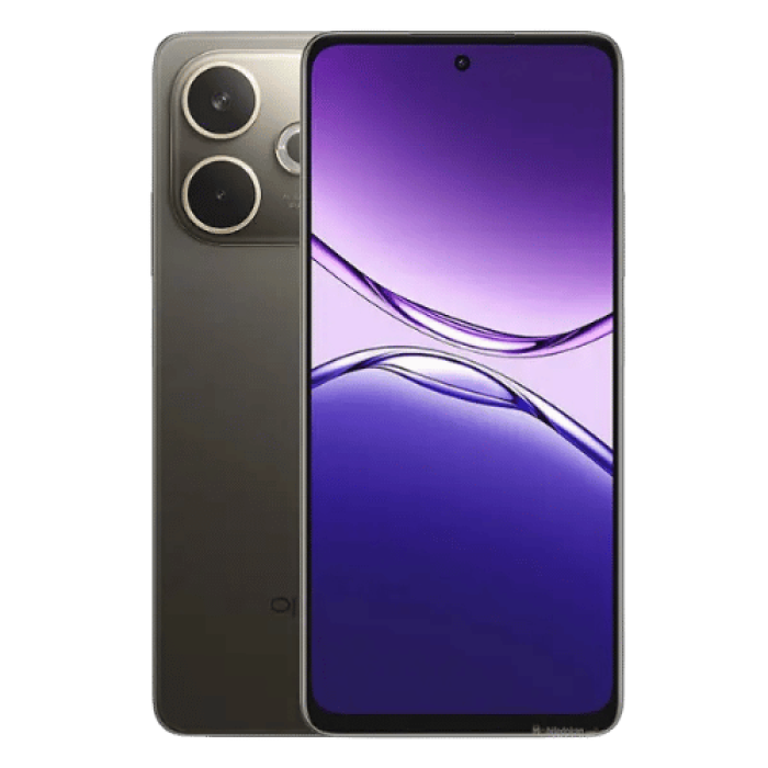 Oppo A5 Pro Oppo A5 Pro