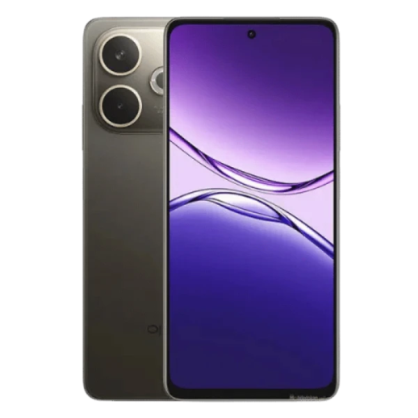 Oppo A5 Pro