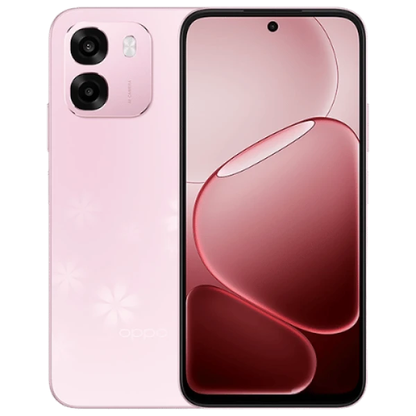 Oppo A6