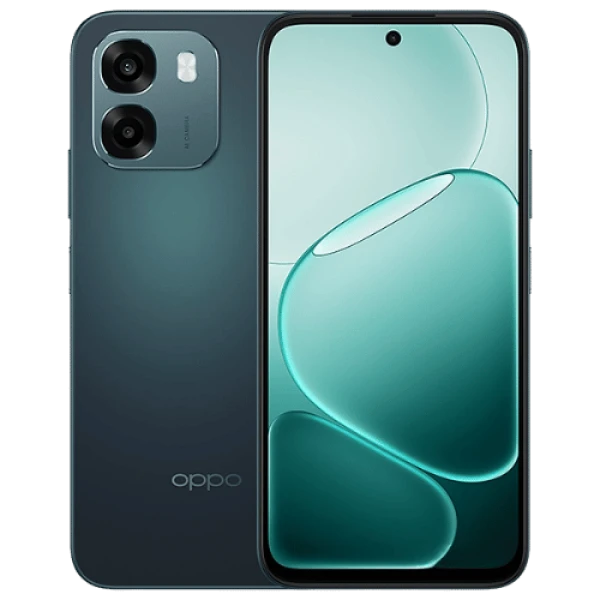 Oppo A6