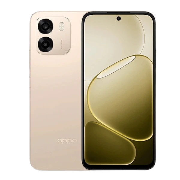 Oppo A6 4G