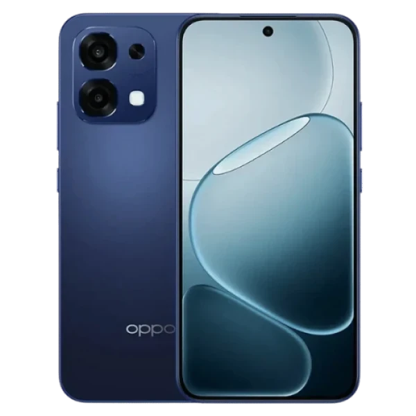 Oppo A6 Pro