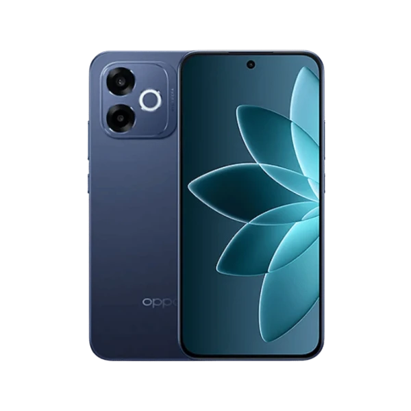 Oppo A6s Pro