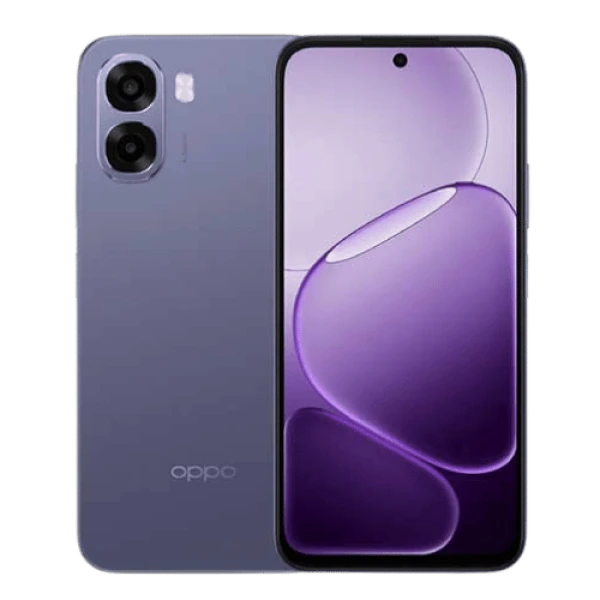 Oppo A6x