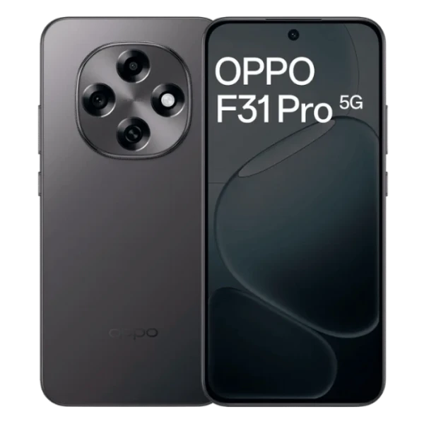 Oppo F31 pro