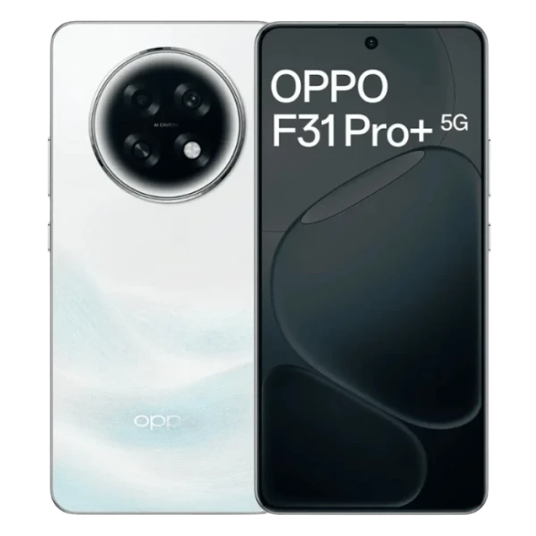 Oppo F31 Pro Plus