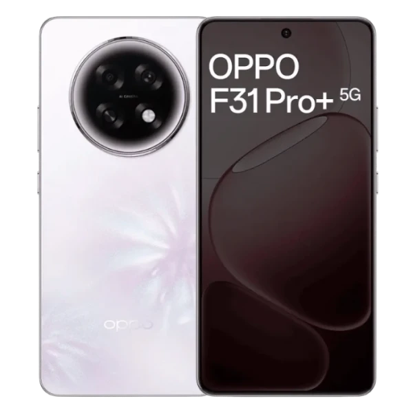 Oppo F31 Pro Plus