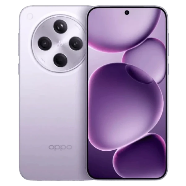 Oppo Find X8s Plus