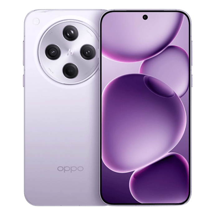 OPPO Find X9 Plus OPPO Find X9 Plus