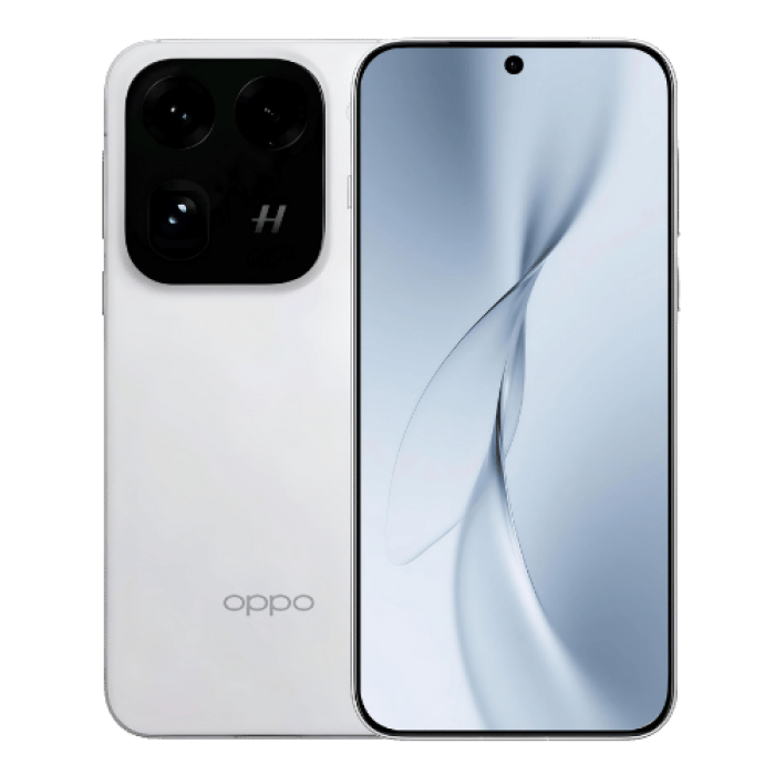 Oppo Find X9 Pro Oppo Find X9 Pro