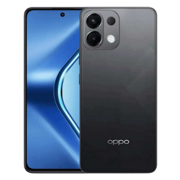 Oppo K13 5G Oppo K13 5G