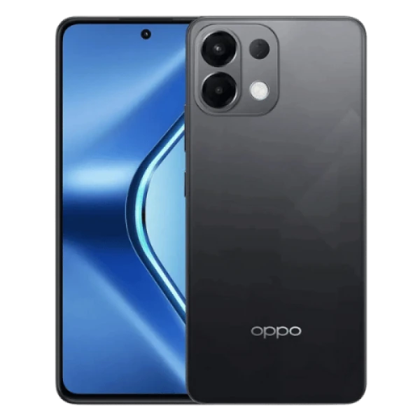 Oppo K13 5G