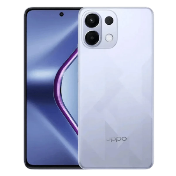 Oppo K13 5G