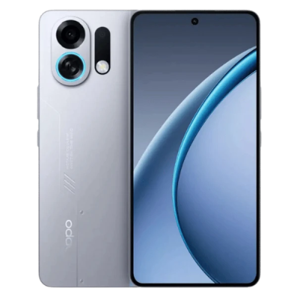 Oppo K13 Turbo Pro