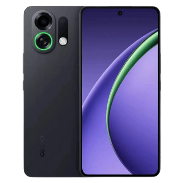 Oppo K13 Turbo Pro