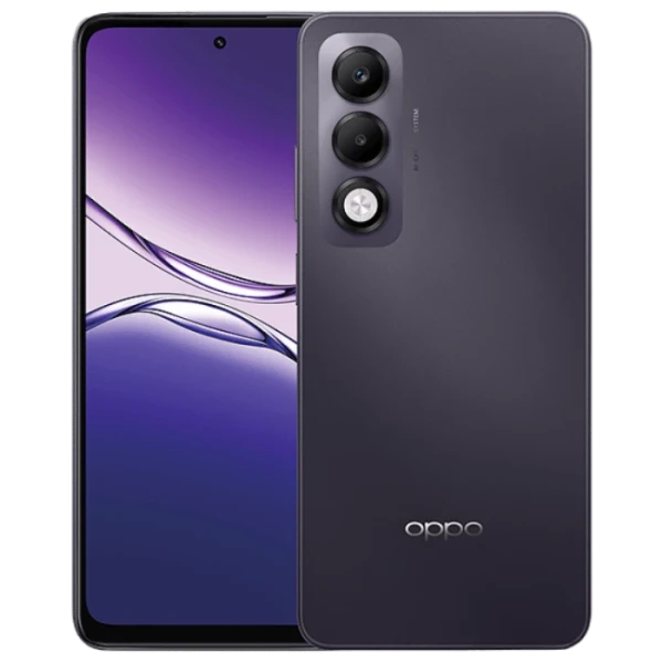Oppo K13x