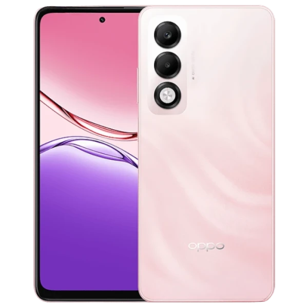Oppo K13x
