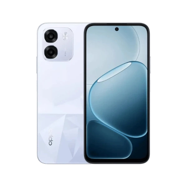 Oppo K14 5G