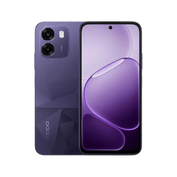 Oppo K14 5G