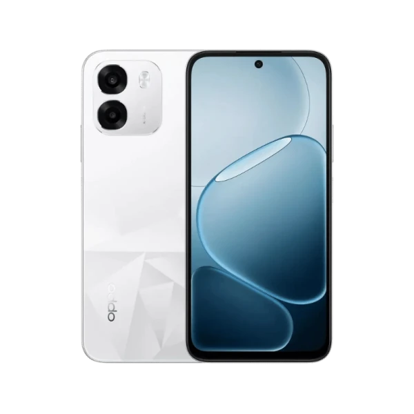 Oppo K14 5G
