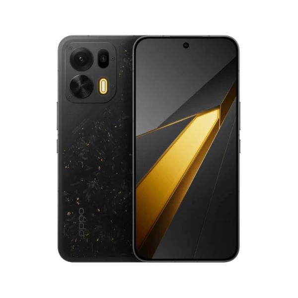 Oppo K15 Pro