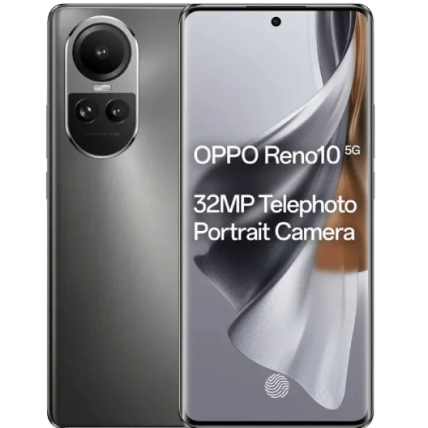 Oppo Reno 10 5G