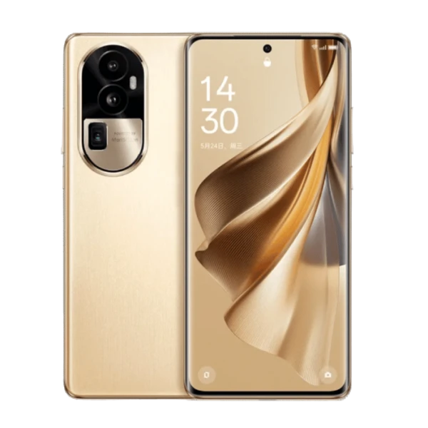 Oppo reno 10 Pro Plus