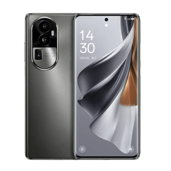 Oppo reno 10 Pro Plus