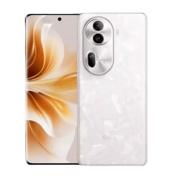 Oppo Reno 11 pro
