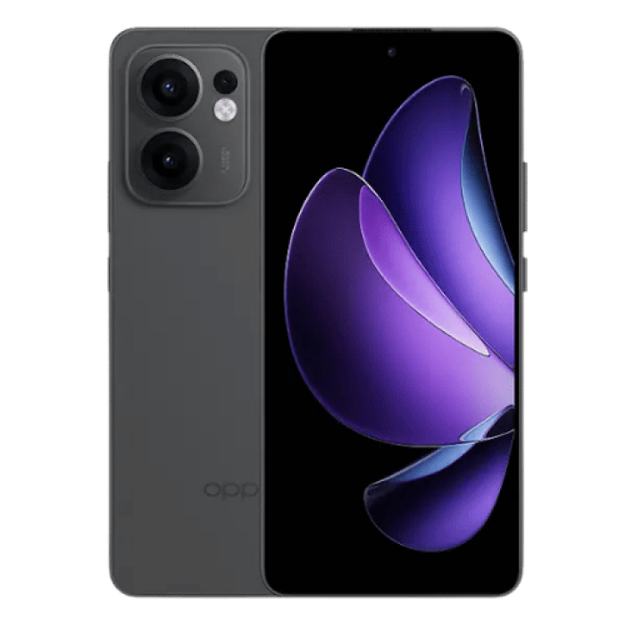 Oppo Reno 13F