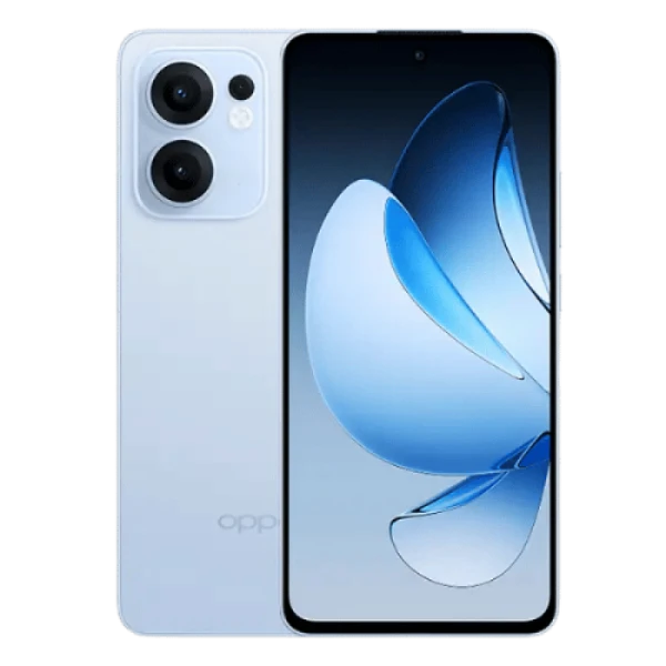 Oppo Reno 13F